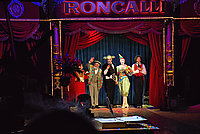 Bernhard Saalfeld - DSC06448 -1